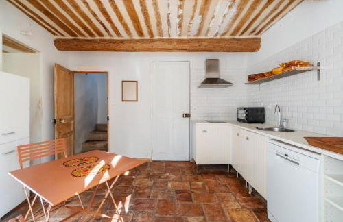 gîtes carita - Foto 5