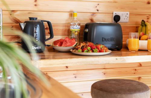 Low Longlands - Foto 17