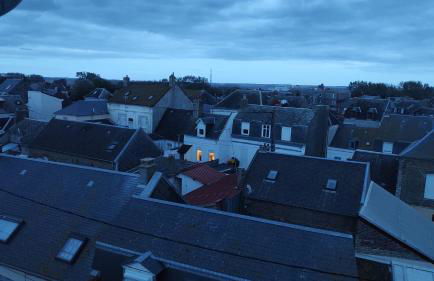 VILLA GARGANTUA - Foto 58