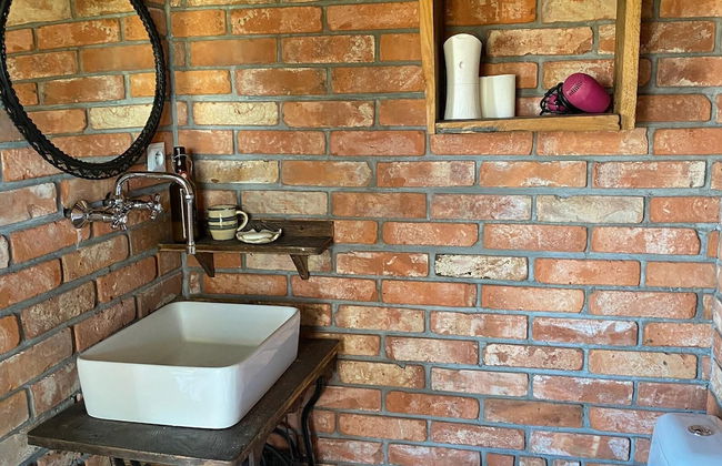 Ptasia Osada - Photo 41