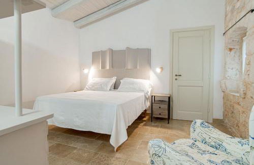 Masseria dei Preti - Foto 44