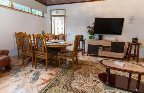 Madeira Inn Paradise - Foto 31