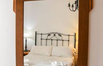 Coqueto apartamento cerca centro - Foto 22