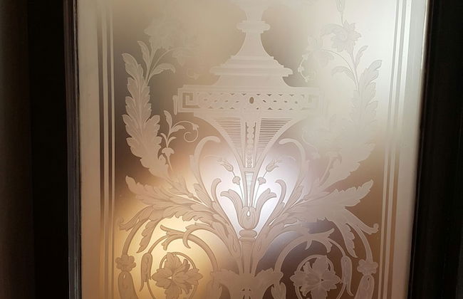 Aparthotel Rothensteiner - Foto 2