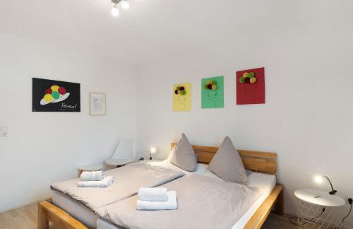 Hildas Plätzchen - Foto 12