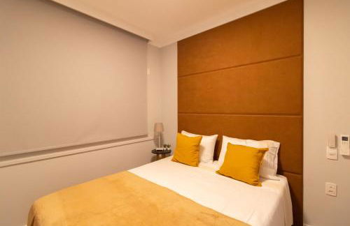 Giardino by Signature Apartament - GRU 414 - Foto 29