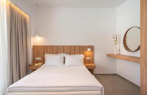 Ninemia Luxury Residence - Foto 31