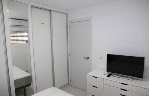 Apartamento con vistas - Photo 4