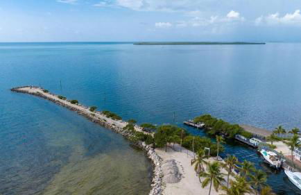 305 Kawama Tower - Foto 20