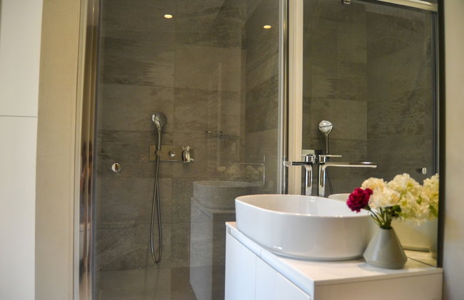 JOIVY Modern Apartments Close To Sforzesco Castle - Photo 71