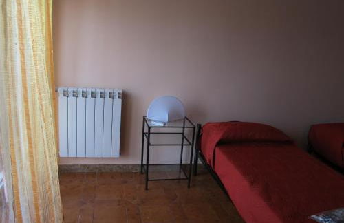 Casa dei Girasoli - Formia centro - Foto 22