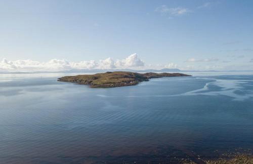 2 Bed in Gairloch CA137 - Foto 49