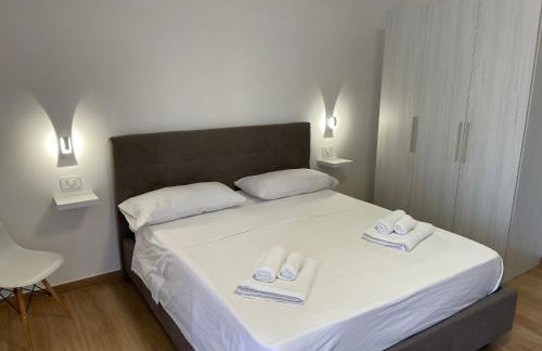 Zangaro Apartment - Photo 27