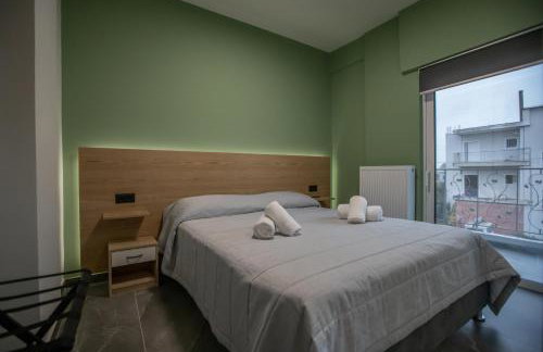 Anesis Apartment - Foto 9