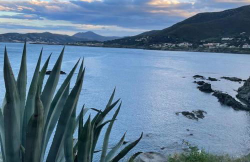 Apartment SEA VIEW - Foto 33