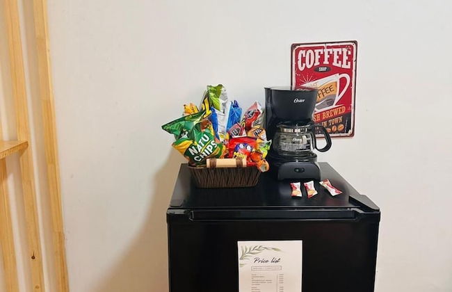 a resting place - Photo 19