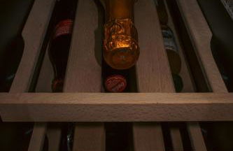 Angolo di Zoe - Photo 31