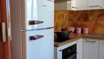 Dalla Nonna Ida, Casa Vacanze con Vista in Toscana - Foto 3