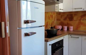 Dalla Nonna Ida, Casa Vacanze con Vista in Toscana - Foto 3