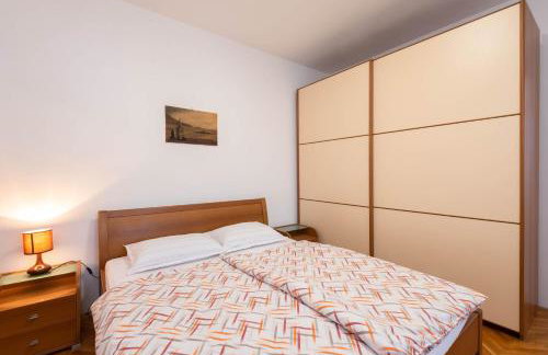 Villa Marina - Photo 36