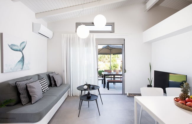 Theros Residence - Foto 15