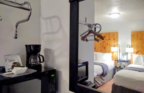 North Coast Place - Foto 72