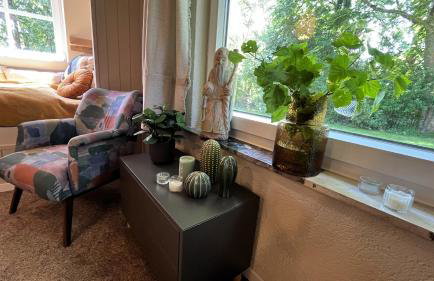 Dein fabelhaftes Ferienhaus Ostfriesland - Foto 15