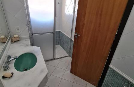 Sobrado em Imbé - RS - Foto 8