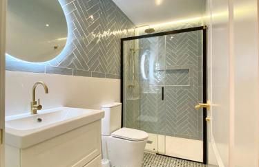 AM II Segovia VUT - Foto 13