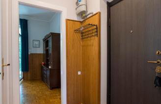 Apartment Rahela - Foto 19