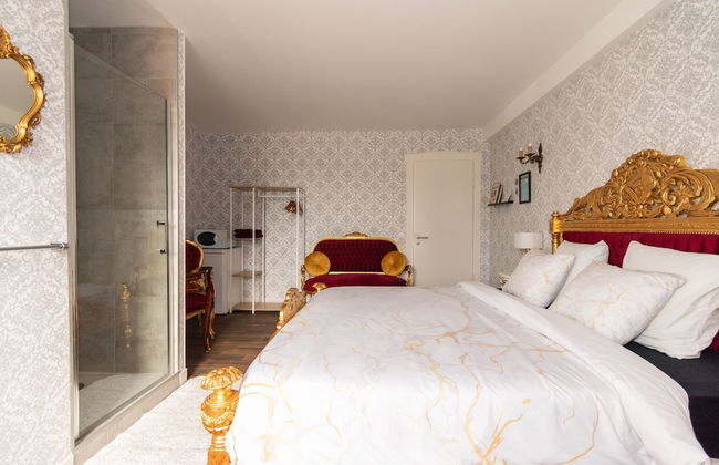 Private & Comfortable Apartments - Foto 74