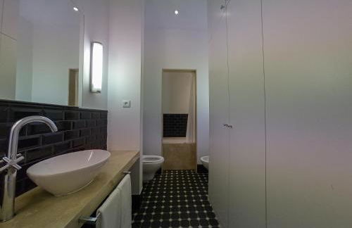 Oporto Serviced Apartments - Cedofeita - Foto 150