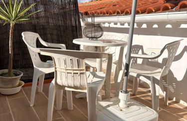 Casinha de messines - Foto 4