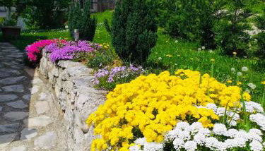 Apartment Bobic - Foto 2