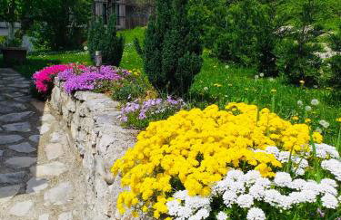 Apartment Bobic - Foto 2