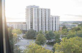 Luxury Living In The Heart Of MK - Foto 14