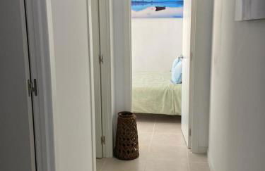 Sunny Cozy & Pretty Penthouse in Central SC - Foto 28