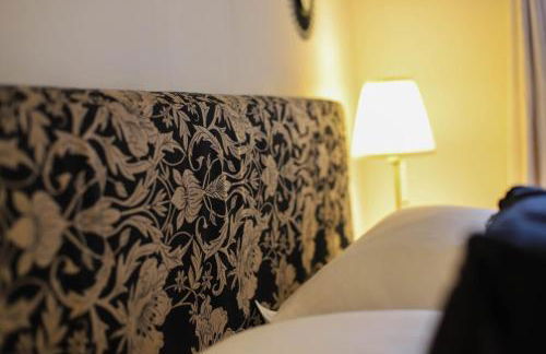 Chez Maminou - 8 couchages parking proche centre - Photo 36