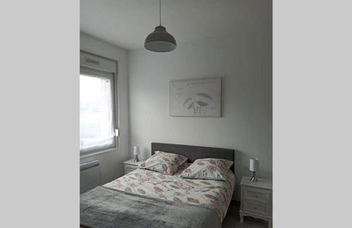 Les chevalets I classé 2 étoiles - Foto 1