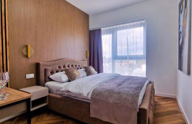 Olszynki Park Prestige Residence - Foto 10