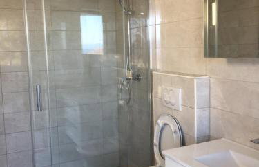 HOLIDAY HVAR lux - Photo 54