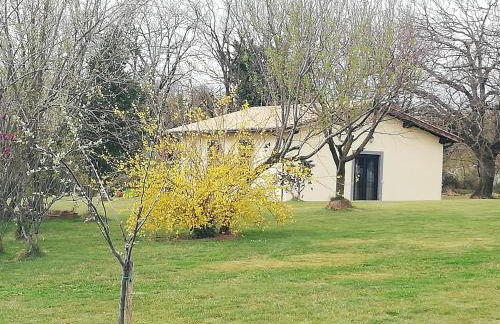 Agriturismo Podere Bianca Maria - Foto 11