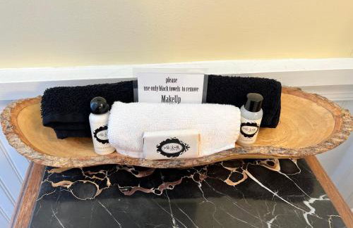 iKlektik House // Cardinal - Foto 27