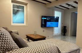 Steven Eleonas apartments - Foto 42