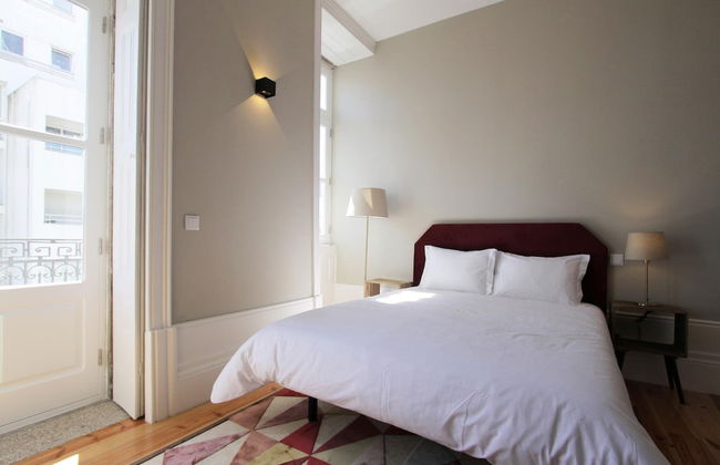 Duque de Loulé - Foto 21