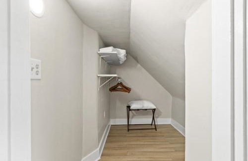 2 Hot Tubs/Private Bar/ Pickleball & Basketball Ct - Foto 71