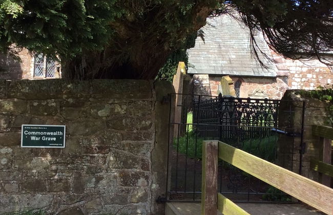 Lake District Western 2-bed Cabin, Pet Frien - Foto 28