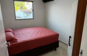 Apartamento Aconchego - Foto 9