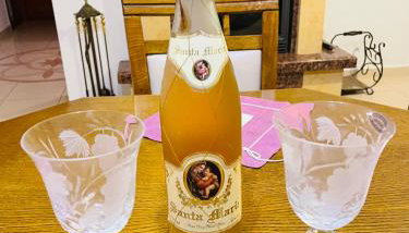 Willa z sauną Nad Jeziorem 61 - Foto 4