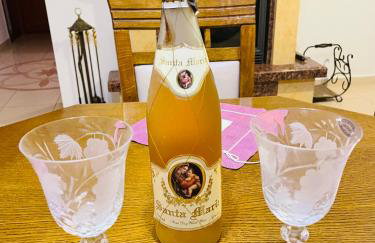 Willa z sauną Nad Jeziorem 61 - Foto 4